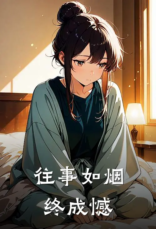 往事如烟终成憾