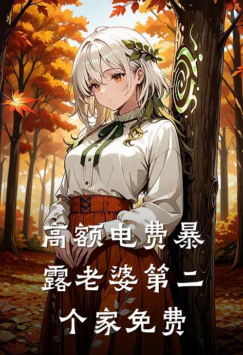 高额电费暴露老婆第二个家免费