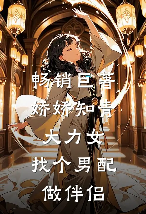 畅销巨著娇娇知青大力女，找个男配做伴侣