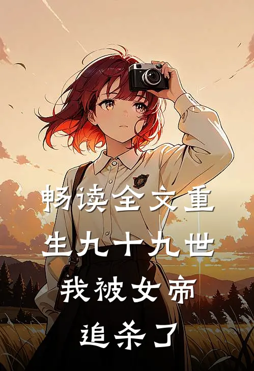 畅读全文重生九十九世，我被女帝追杀了