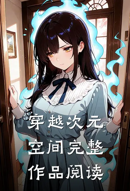 穿越次元空间完整作品阅读