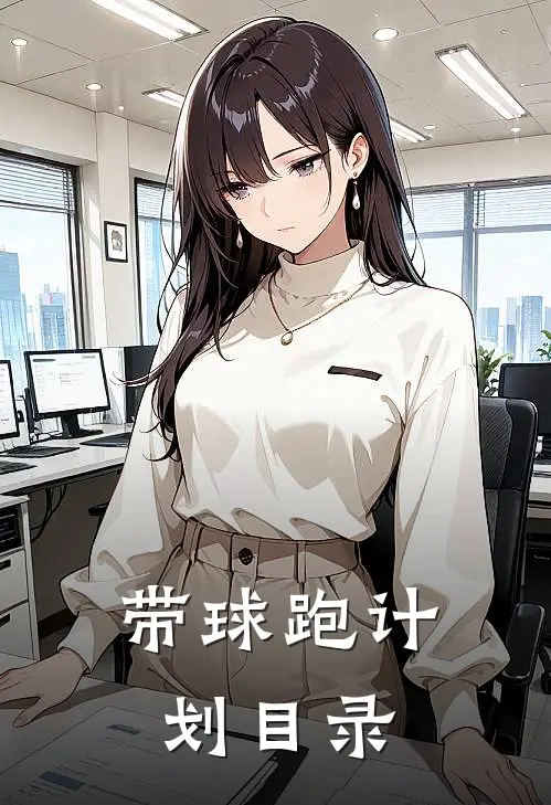 带球跑计划目录