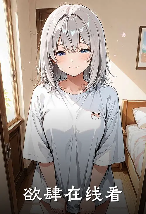 欲肆在线看