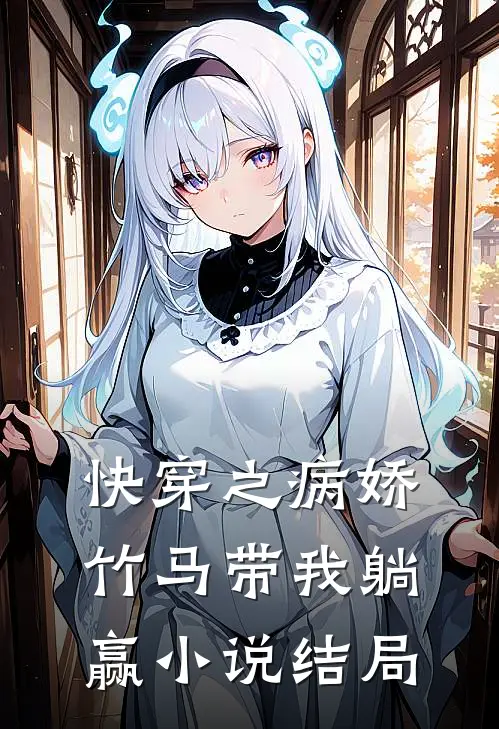 快穿之病娇竹马带我躺赢小说结局