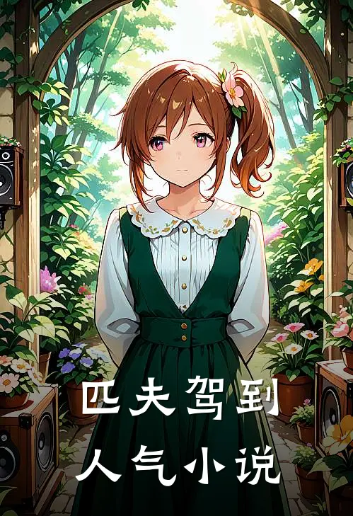 匹夫驾到人气小说