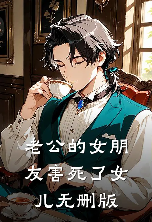 老公的女朋友害死了女儿无删版