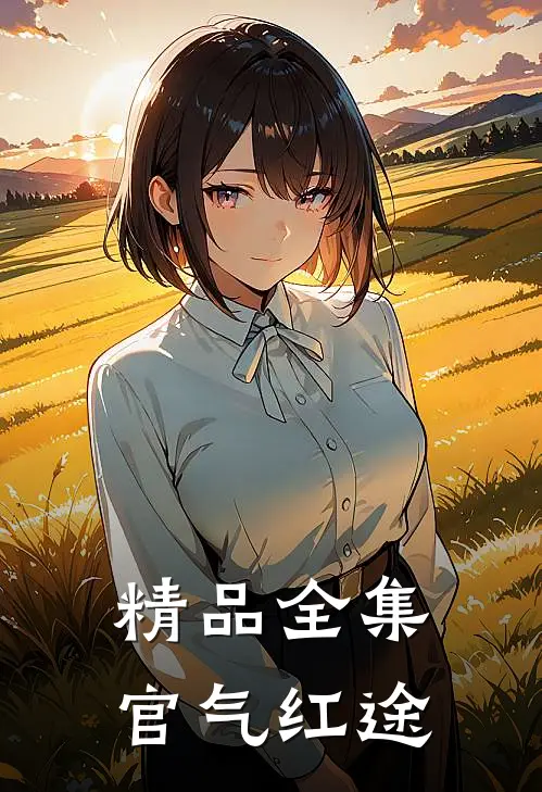 精品全集官气红途