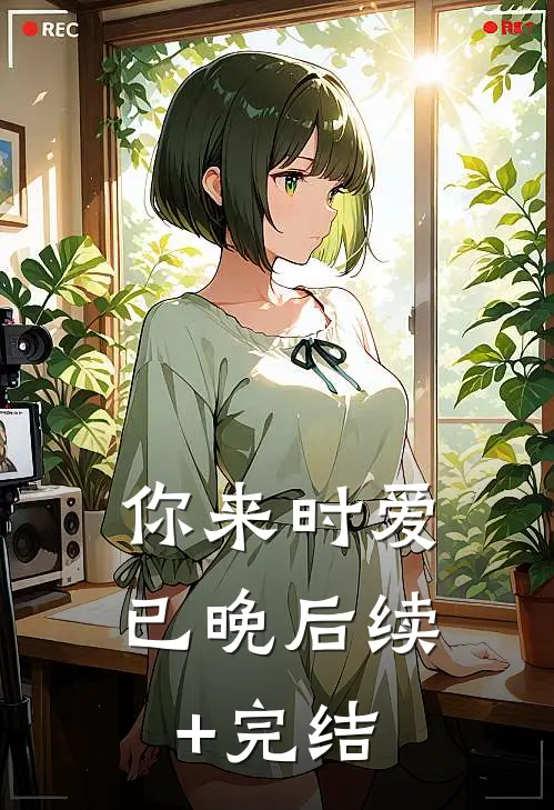 你来时爱已晚后续+完结