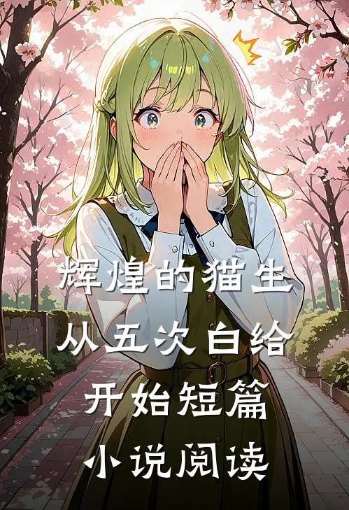 辉煌的猫生，从五次白给开始短篇小说阅读
