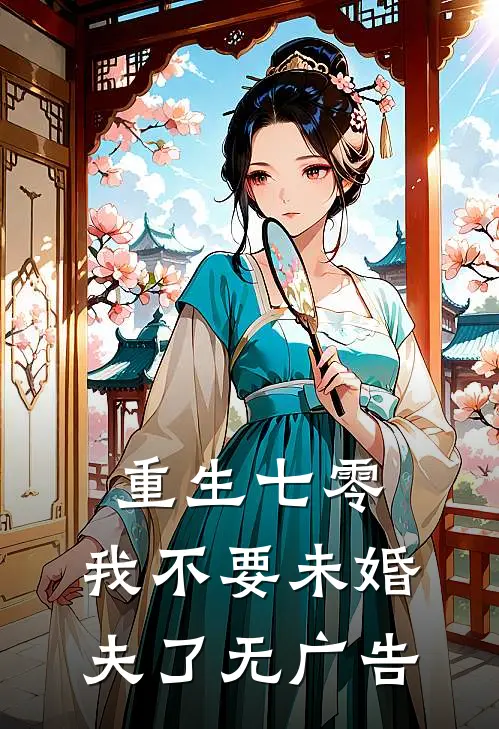 重生七零，我不要未婚夫了无广告