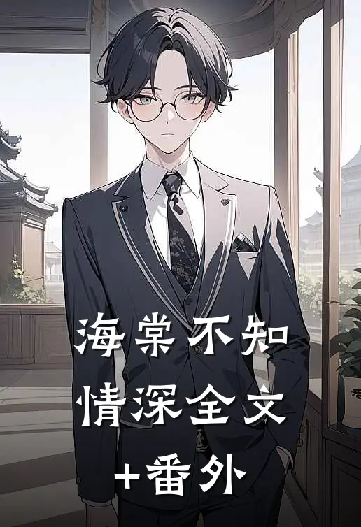 海棠不知情深全文+番外