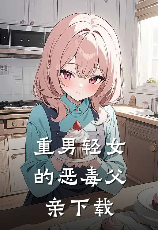 重男轻女的恶毒父亲下载