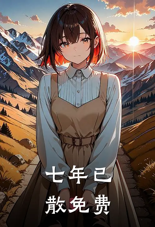 七年已散免费