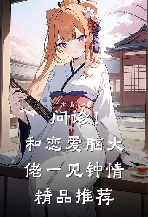 问诊！和恋爱脑大佬一见钟情精品推荐