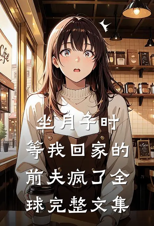 坐月子时，等我回家的前夫疯了全球完整文集
