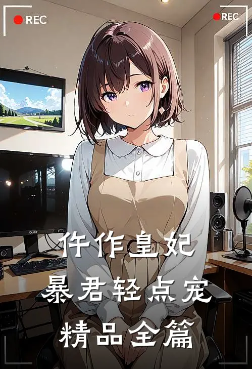 仵作皇妃：暴君轻点宠精品全篇