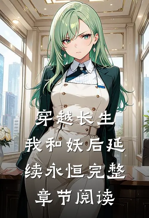 穿越长生：我和妖后延续永恒完整章节阅读