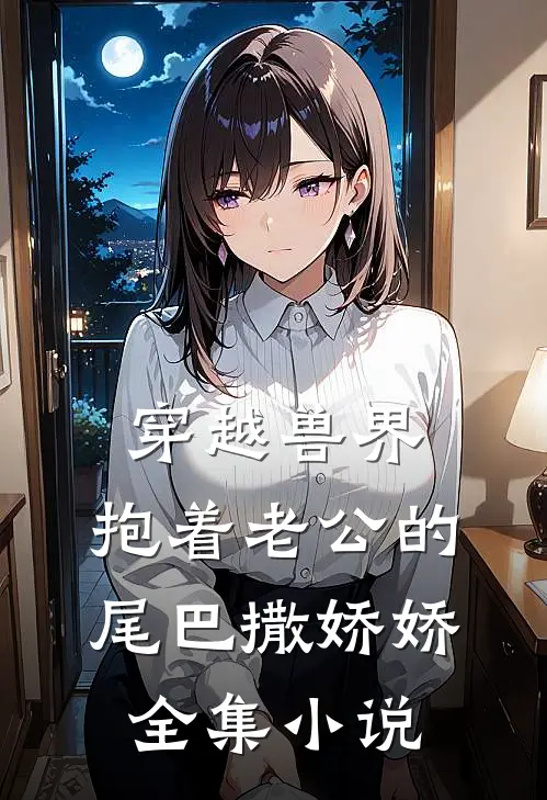 穿越兽界：抱着老公的尾巴撒娇娇全集小说