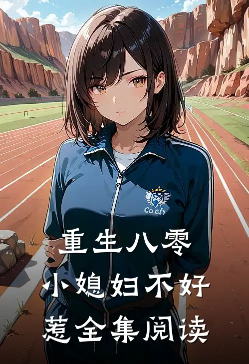 重生八零：小媳妇不好惹全集阅读