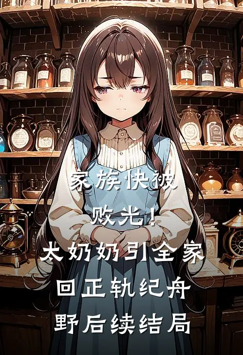 林衍吴珺全集免费