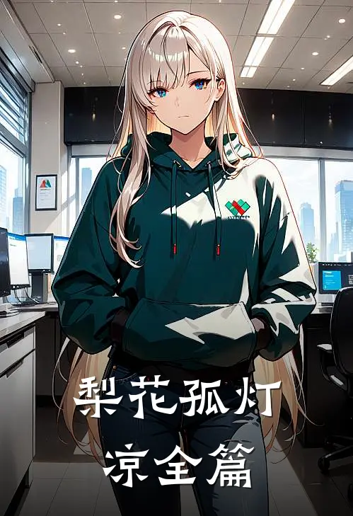 梨花孤灯凉全篇