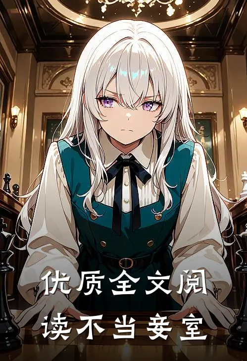 优质全文阅读不当妾室
