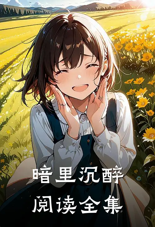 暗里沉醉阅读全集