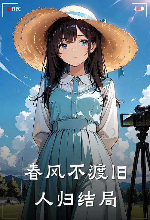 春风不渡旧人归结局
