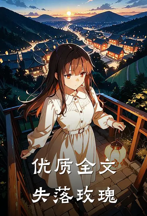 优质全文失落玫瑰