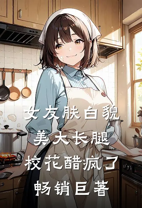 女友肤白貌美大长腿，校花醋疯了畅销巨著