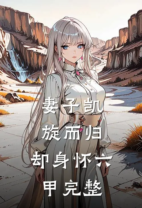 妻子凯旋而归，却身怀六甲完整
