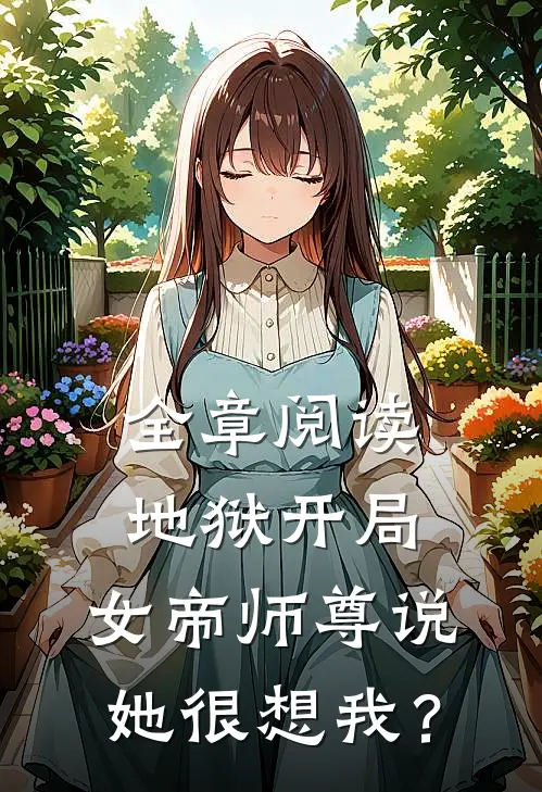 全章阅读地狱开局，女帝师尊说她很想我？