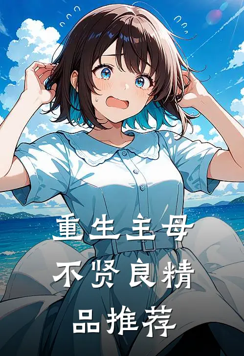 重生主母不贤良精品推荐