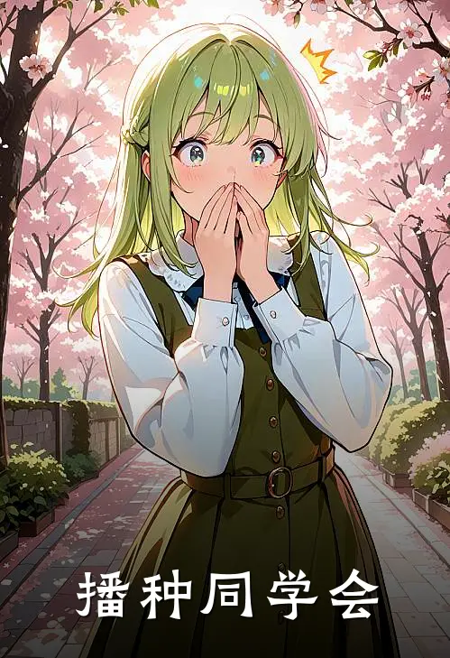 播种同学会