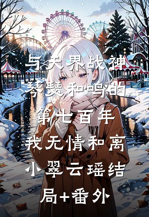 与天界战神琴瑟和鸣的第七百年，我无情和离小翠云瑶结局+番外