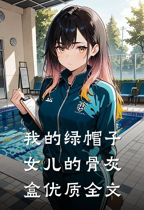 我的绿帽子，女儿的骨灰盒优质全文