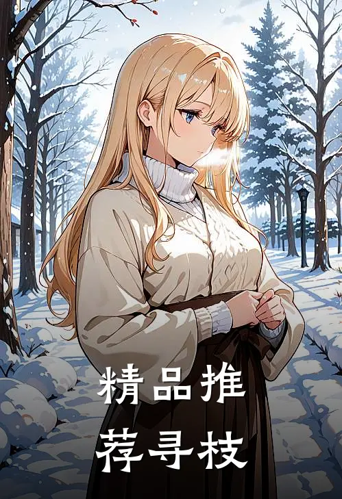 精品推荐寻枝