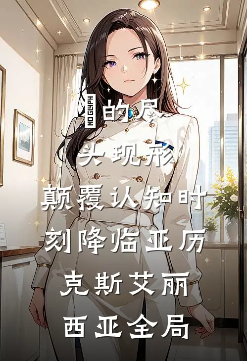 π的尽头现形：颠覆认知时刻降临亚历克斯艾丽西亚全局
