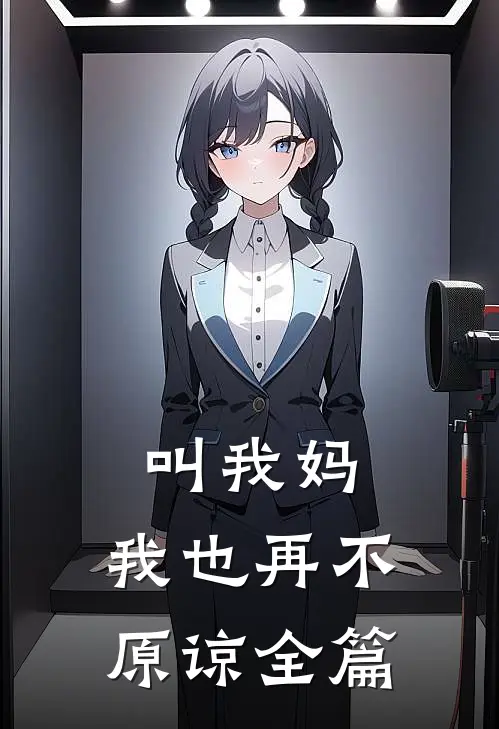 叫我妈，我也再不原谅全篇