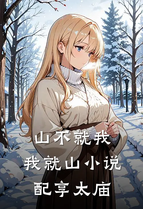 山不就我，我就山小说配享太庙