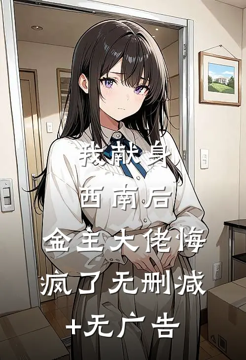 我献身西南后，金主大佬悔疯了无删减+无广告