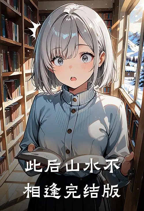 此后山水不相逢完结版