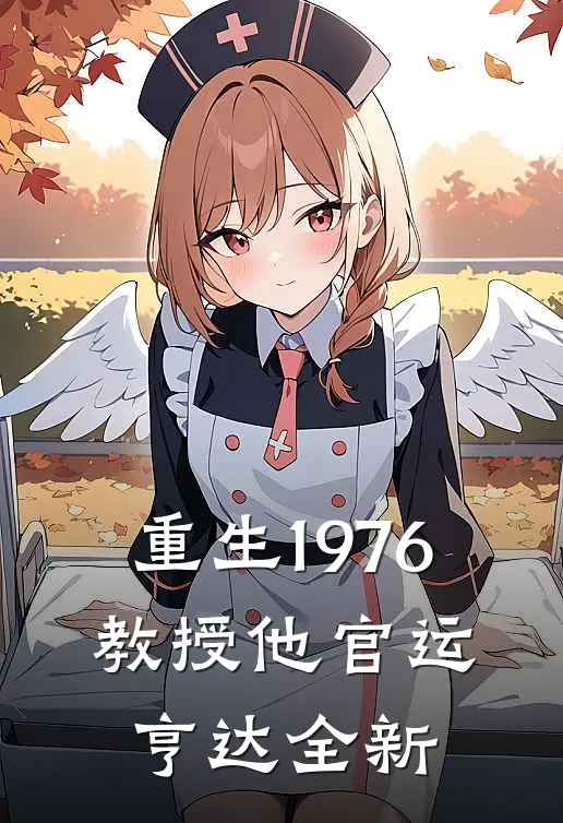 重生1976，教授他官运亨达全新