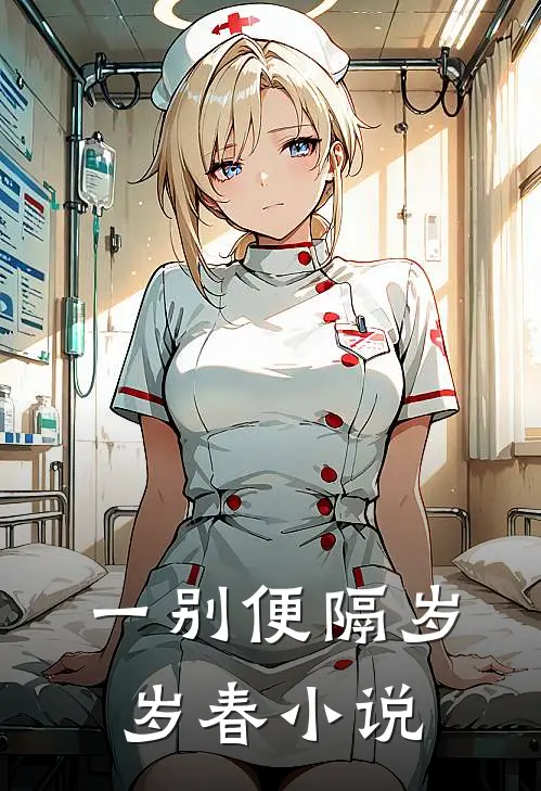 一别便隔岁岁春小说