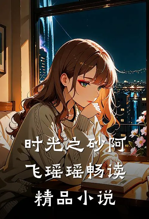 时光之砂阿飞瑶瑶畅读精品小说
