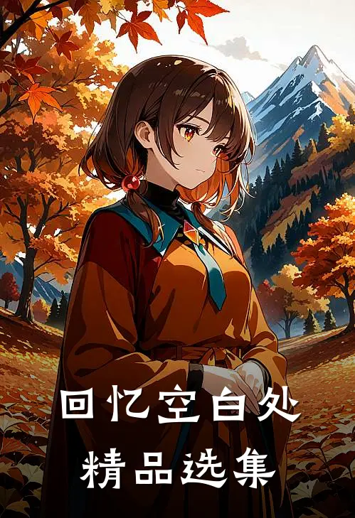 回忆空白处精品选集