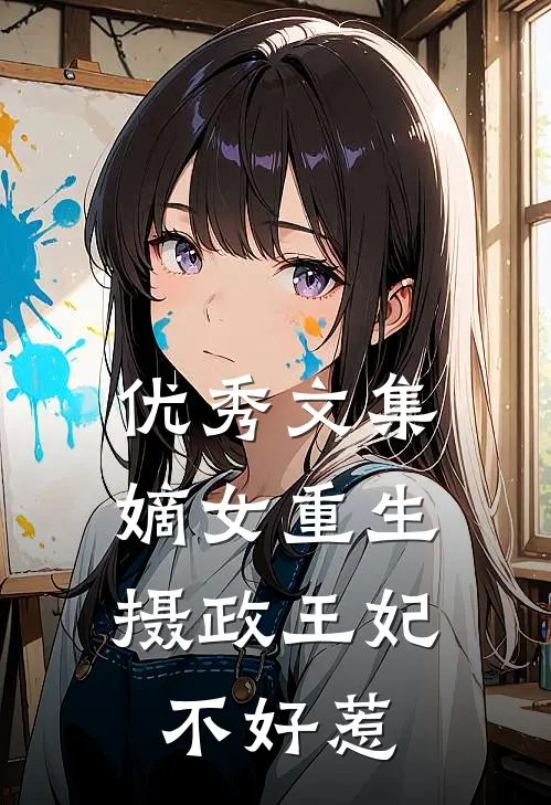优秀文集嫡女重生：摄政王妃不好惹