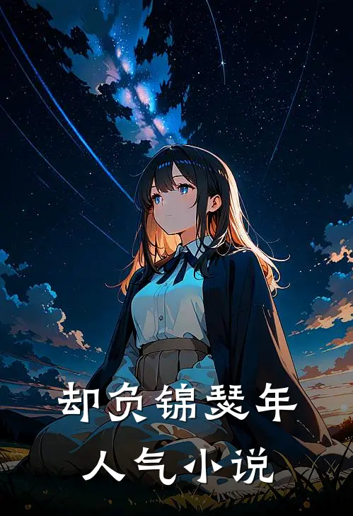 却负锦瑟年人气小说