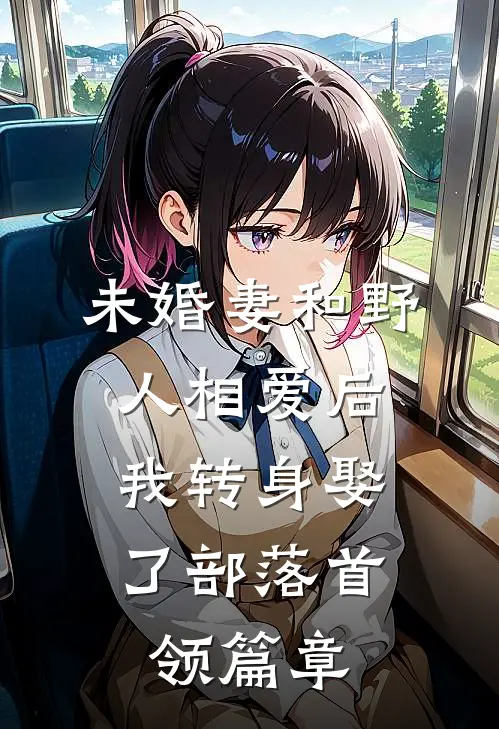 未婚妻和野人相爱后，我转身娶了部落首领篇章