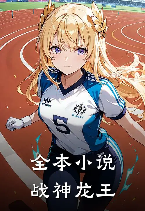 全本小说战神龙王